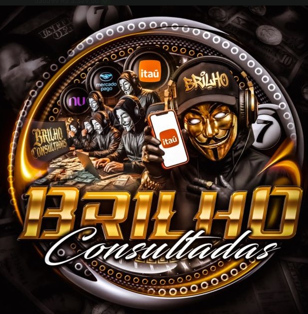 Brilho
